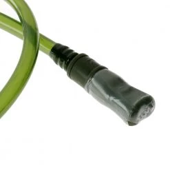 Ridgeline Sales Store -Ridgeline Sales Store 171412 3 n