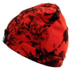 Ridgeline Sales Store -Ridgeline Sales Store 171413 3 n