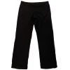 Ridgeline Tui Fleece Womens Pants Black 3XL -Ridgeline Sales Store 171432 2 n