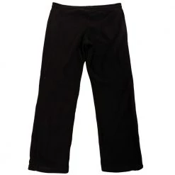 Ridgeline Tui Fleece Womens Pants Black 3XL