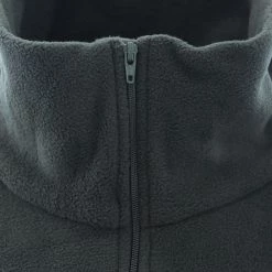 Ridgeline Micro V2 Long Sleeve Zip Shirt Olive -Ridgeline Sales Store 182696 5 n y 14