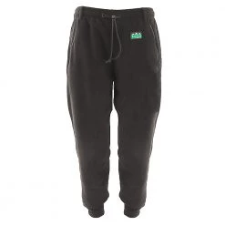 Ridgeline Top To Toe 5-Piece Clothing Pack 25 Ridgeline Top To Toe 5-Piece Clothing Pack -Ridgeline Sales Store 183085 10 n y