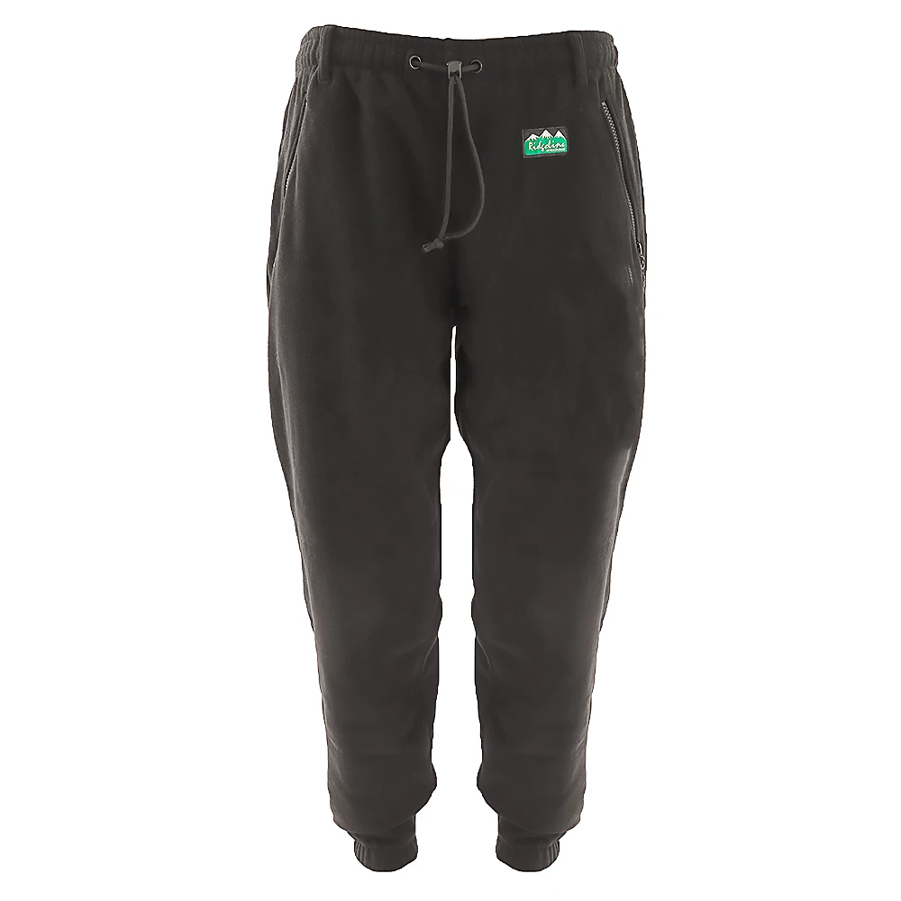 Ridgeline Top To Toe 5-Piece Clothing Pack 11 Ridgeline Top To Toe 5-Piece Clothing Pack - Image 9