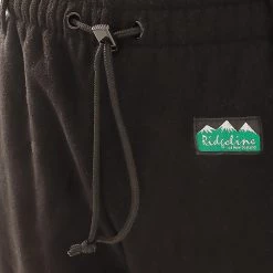 Ridgeline Top To Toe 5-Piece Clothing Pack 26 Ridgeline Top To Toe 5-Piece Clothing Pack -Ridgeline Sales Store 183085 11 n y