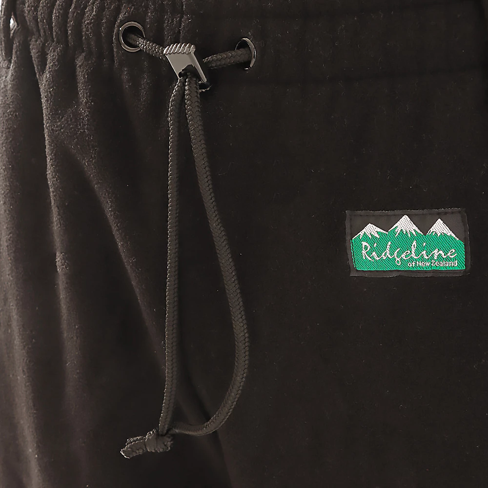 Ridgeline Top To Toe 5-Piece Clothing Pack 12 Ridgeline Top To Toe 5-Piece Clothing Pack - Image 10