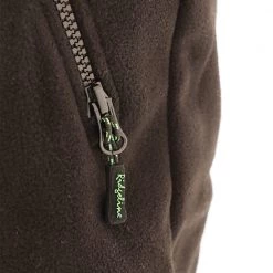 Ridgeline Top To Toe 5-Piece Clothing Pack 27 Ridgeline Top To Toe 5-Piece Clothing Pack -Ridgeline Sales Store 183085 12 n y