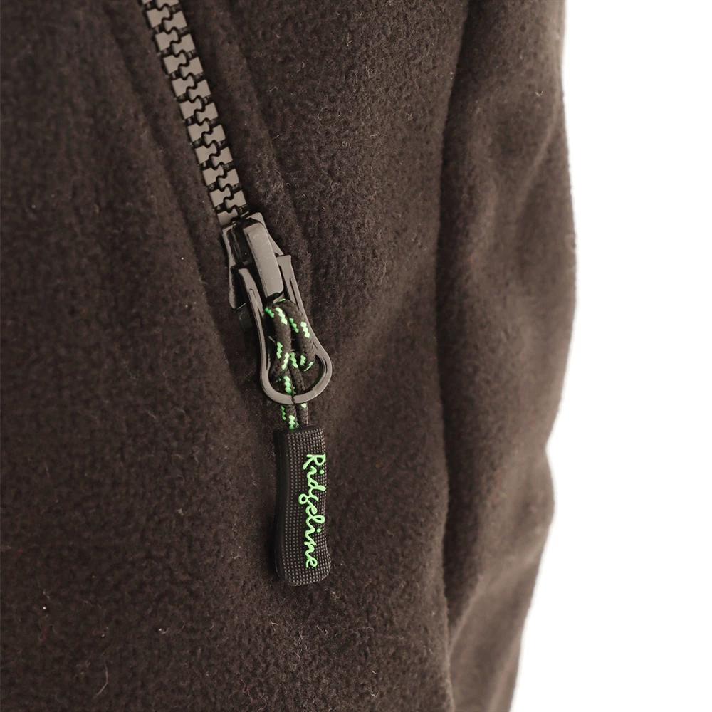 Ridgeline Top To Toe 5-Piece Clothing Pack 13 Ridgeline Top To Toe 5-Piece Clothing Pack - Image 11