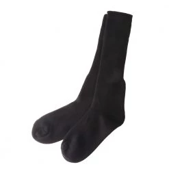 Ridgeline Top To Toe 5-Piece Clothing Pack 29 Ridgeline Top To Toe 5-Piece Clothing Pack -Ridgeline Sales Store 183085 14 n y