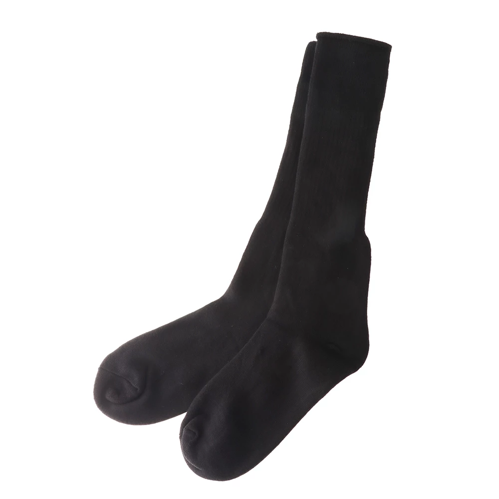 Ridgeline Top To Toe 5-Piece Clothing Pack 15 Ridgeline Top To Toe 5-Piece Clothing Pack - Image 13