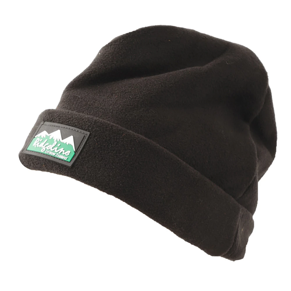 Ridgeline Top To Toe 5-Piece Clothing Pack 16 Ridgeline Top To Toe 5-Piece Clothing Pack - Image 14