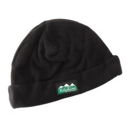 Ridgeline Top To Toe 5-Piece Clothing Pack 31 Ridgeline Top To Toe 5-Piece Clothing Pack -Ridgeline Sales Store 183085 16 n y