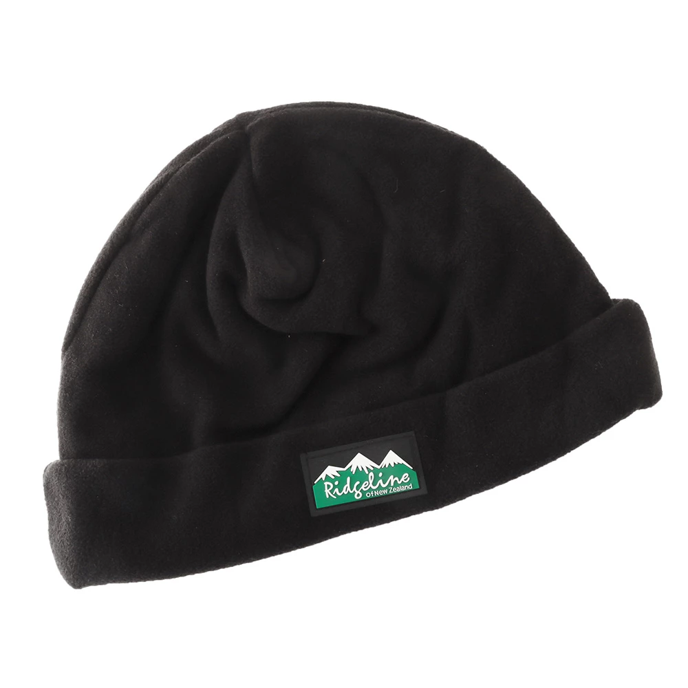 Ridgeline Top To Toe 5-Piece Clothing Pack 17 Ridgeline Top To Toe 5-Piece Clothing Pack - Image 15