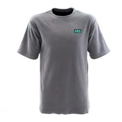 Ridgeline Top To Toe 5-Piece Clothing Pack 19 Ridgeline Top To Toe 5-Piece Clothing Pack -Ridgeline Sales Store 183085 4 n y