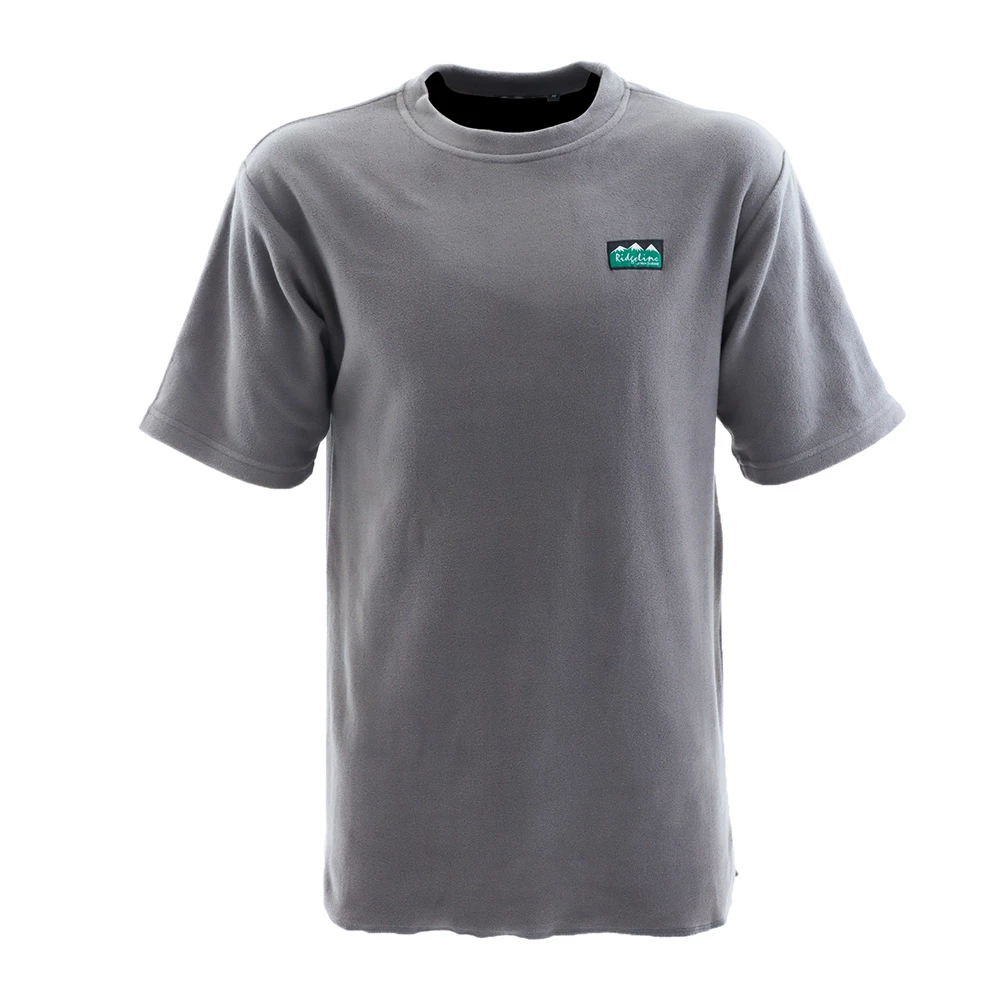 Ridgeline Top To Toe 5-Piece Clothing Pack 5 Ridgeline Top To Toe 5-Piece Clothing Pack - Image 3