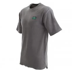 Ridgeline Top To Toe 5-Piece Clothing Pack 20 Ridgeline Top To Toe 5-Piece Clothing Pack -Ridgeline Sales Store 183085 5 n y