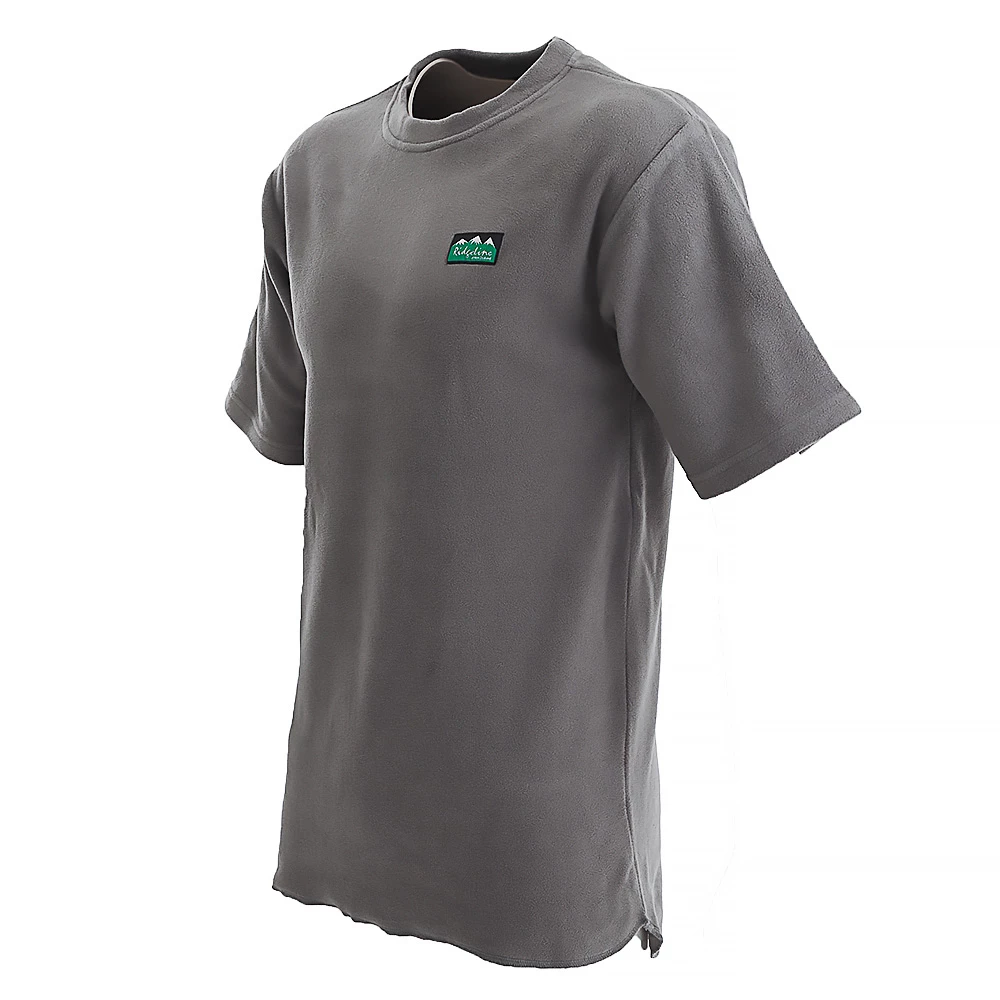 Ridgeline Top To Toe 5-Piece Clothing Pack 6 Ridgeline Top To Toe 5-Piece Clothing Pack - Image 4