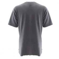 Ridgeline Top To Toe 5-Piece Clothing Pack 21 Ridgeline Top To Toe 5-Piece Clothing Pack -Ridgeline Sales Store 183085 6 n y