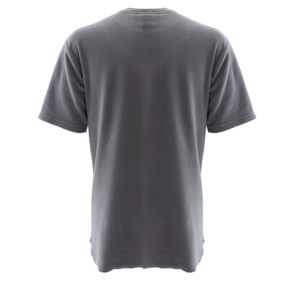 Ridgeline Top To Toe 5-Piece Clothing Pack 7 Ridgeline Top To Toe 5-Piece Clothing Pack - Image 5