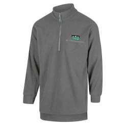 Ridgeline Top To Toe 5-Piece Clothing Pack 22 Ridgeline Top To Toe 5-Piece Clothing Pack -Ridgeline Sales Store 183085 7 n y