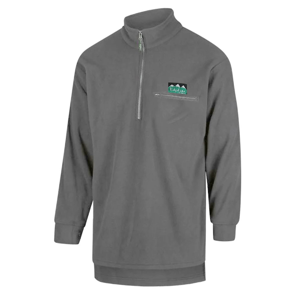 Ridgeline Top To Toe 5-Piece Clothing Pack 8 Ridgeline Top To Toe 5-Piece Clothing Pack - Image 6