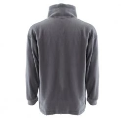 Ridgeline Top To Toe 5-Piece Clothing Pack 23 Ridgeline Top To Toe 5-Piece Clothing Pack -Ridgeline Sales Store 183085 8 n y