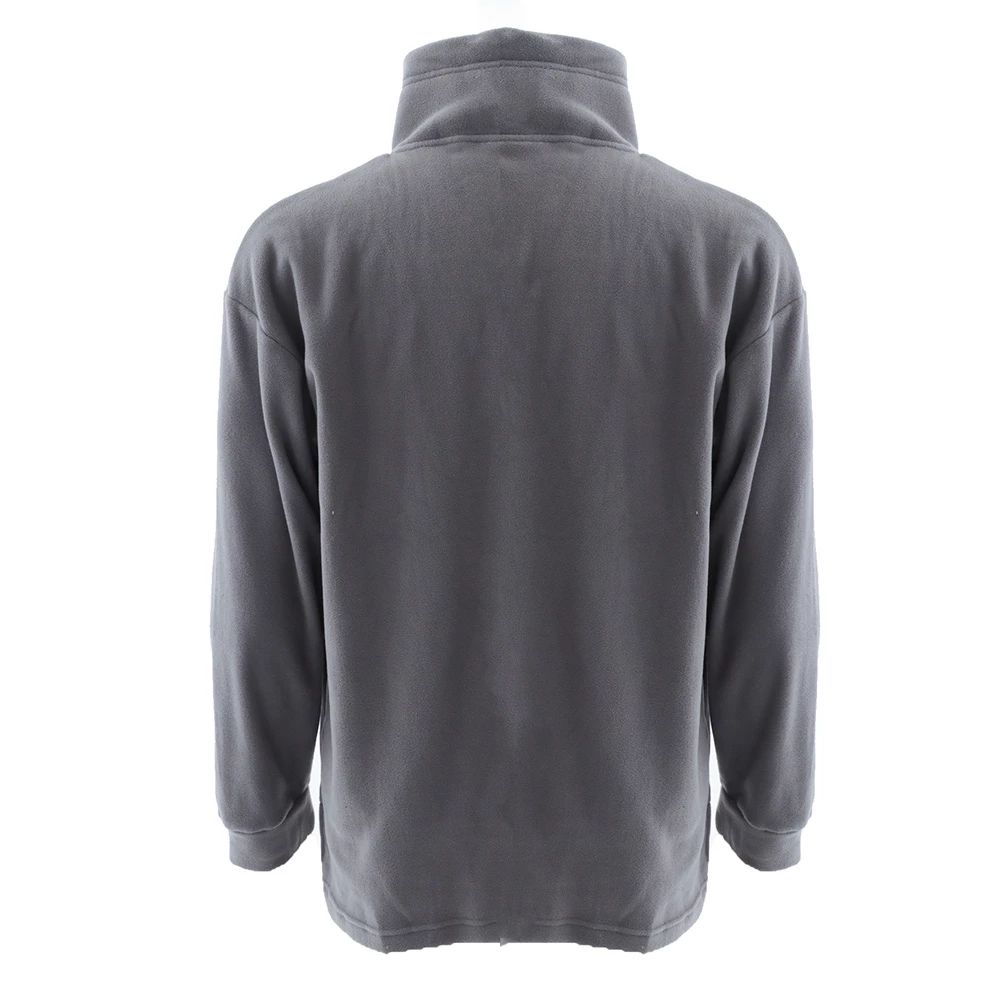 Ridgeline Top To Toe 5-Piece Clothing Pack 9 Ridgeline Top To Toe 5-Piece Clothing Pack - Image 7