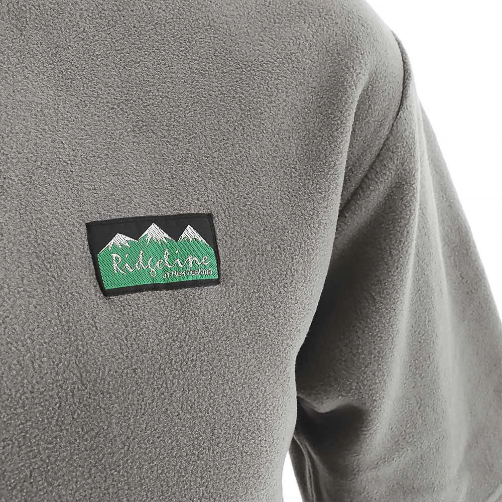 Ridgeline Top To Toe 5-Piece Clothing Pack 10 Ridgeline Top To Toe 5-Piece Clothing Pack - Image 8