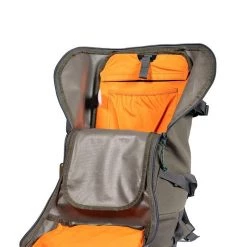 Ridgeline DayHunter Plus Backpack 25L Excape Camo