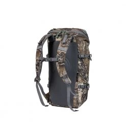 Ridgeline DayHunter Plus Backpack 35L Excape Camo