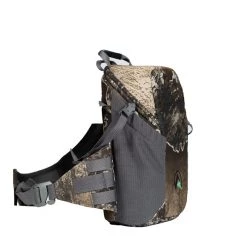 Ridgeline Kahu Bino Harness Excape Camo -Ridgeline Sales Store 48sa