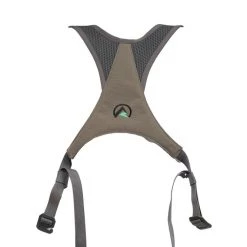 Ridgeline Kahu Bino Harness Beech