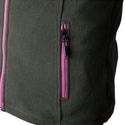 Ridgeline Hinterland Womens Fleece Top Olive XS 13 Ridgeline Hinterland Womens Fleece Top Olive XS -Ridgeline Sales Store 5 17