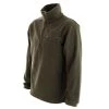 Ridgeline Microfleece Mens Jersey Olive S -Ridgeline Sales Store 74581 2 n y 17