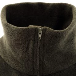 Ridgeline Microfleece Mens Jersey Olive S 8 Ridgeline Microfleece Mens Jersey Olive S -Ridgeline Sales Store 74581 4 n y 1