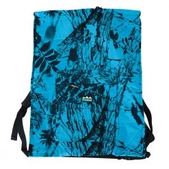Ridgeline Ultimate Pikau Backpack 25L Blue Camo -Ridgeline Sales Store 74822 4 n