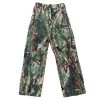 Ridgeline Mallard Mens Waterproof Pants Wapiti Camo 3XL -Ridgeline Sales Store 90260 2 n y 7