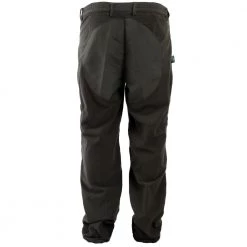 Ridgeline Duralite Mens Pants Olive