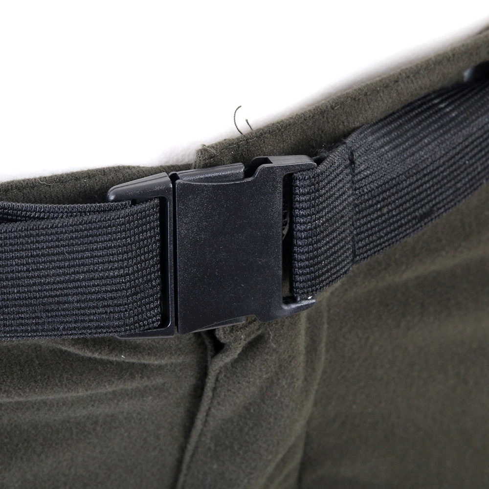 Ridgeline Duralite Mens Pants Olive 4 Ridgeline Duralite Mens Pants Olive - Image 2