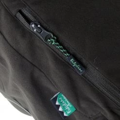 Ridgeline Duralite Mens Pants Olive 7 Ridgeline Duralite Mens Pants Olive -Ridgeline Sales Store 91386 4 n y