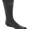 Ridgeline Mens Snug Fit Socks Size UK9-12 / US9.5-12.5 1 Ridgeline Mens Snug Fit Socks Size UK9-12 / US9.5-12.5 -Ridgeline Sales Store 99731 03 n n 1 1