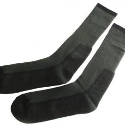 Ridgeline Mens Snug Fit Socks UK6-9 / US6.5-9.5 -Ridgeline Sales Store 99731 04 n n
