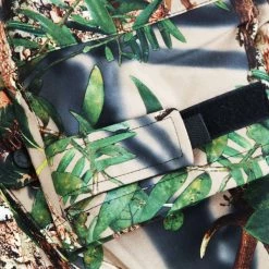 Ridgeline Mens Recoil Jacket Wapiti Camo 4XL 17 Ridgeline Mens Recoil Jacket Wapiti Camo 4XL -Ridgeline Sales Store 99754 3 1