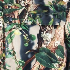 Ridgeline Mens Recoil Jacket Wapiti Camo 4XL 16 Ridgeline Mens Recoil Jacket Wapiti Camo 4XL -Ridgeline Sales Store 99754 4 1