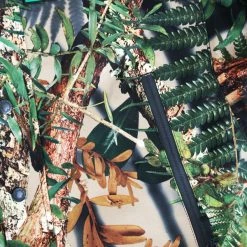 Ridgeline Mens Recoil Jacket Wapiti Camo 4XL 15 Ridgeline Mens Recoil Jacket Wapiti Camo 4XL -Ridgeline Sales Store 99754 6 1