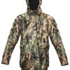 Ridgeline Mens Recoil Jacket Wapiti Camo 3XL 2 Ridgeline Mens Recoil Jacket Wapiti Camo 3XL -Ridgeline Sales Store 99754 8 2