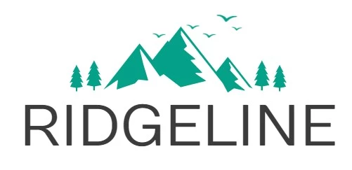 Ridgeline Sales Store