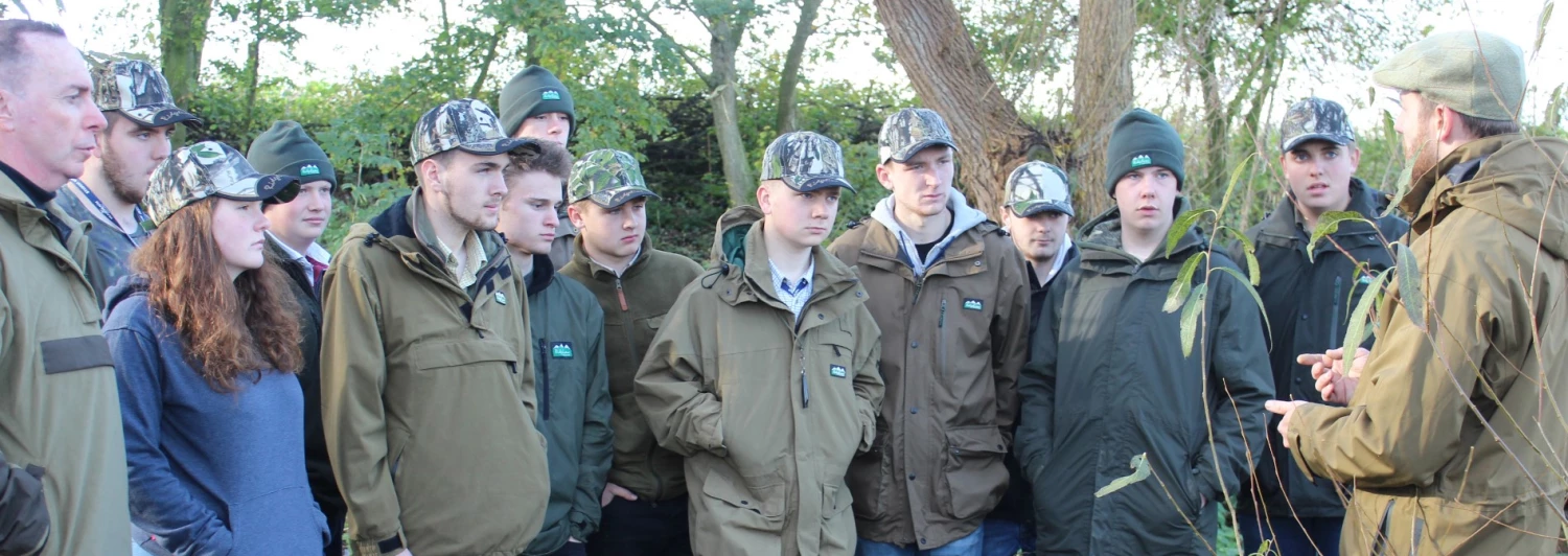 Ridgeline Sales Store -Ridgeline Sales Store Dingtalk 20221104173324