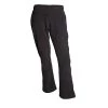 Ridgeline Alpine Womens Fleece Pants Black XL 1 Ridgeline Alpine Womens Fleece Pants Black XL -Ridgeline Sales Store alpinefleecepantblack 1024x1024 1