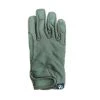 Ridgeline Ascent Hiking Gloves Ranger Green S-M -Ridgeline Sales Store ascent 20glove