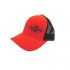 Ridgeline Trucker Cap Blaze -Ridgeline Sales Store blazetrucker 1024x1024